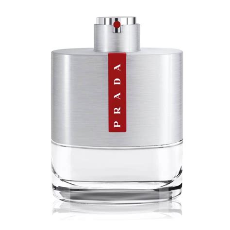 prada luna rossa pour homme eau de toilette spray|Prada Luna Rossa carbon cologne.